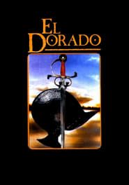 El Dorado 1988 streaming