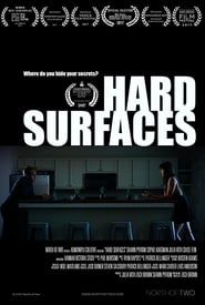 Hard Surfaces series tv