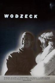 watch Wodzek