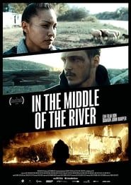 In the Middle of the River series tv