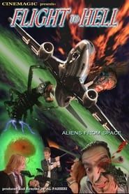 Flight to Hell (2003)