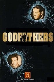 Godfathers series tv