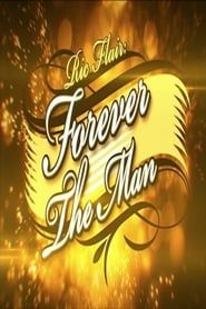 Ric Flair: Forever the Man series tv