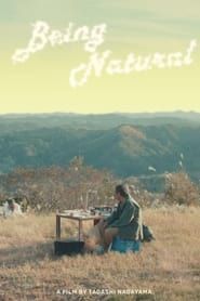 Being Natural 2018 streaming
