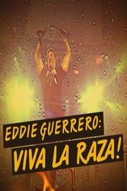 WWE Network Collection: Eddie Guerrero - Viva La Raza! series tv