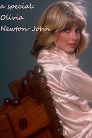 A Special: Olivia Newton-John series tv
