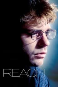 Reach (2018)
