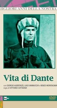 Vita di Dante 1965 streaming