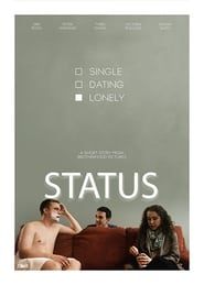 Status series tv