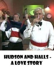 Image Hudson and Halls - A Love Story