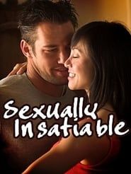 Sexually Insatiable series tv
