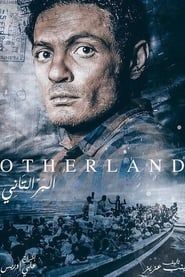 The Other Land-hd