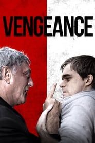 Vengeance series tv