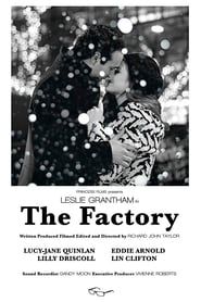 Image The Factory 2013