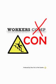 watch Workers Con