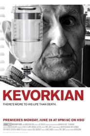 Kevorkian (2010)