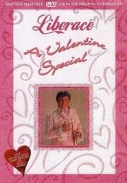 Image Liberace: A Valentine Special 1979
