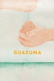 Guaxuma-hd