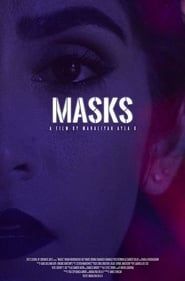 Masks (2018)