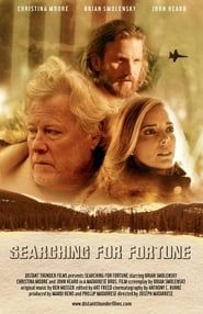 Searching for Fortune series tv