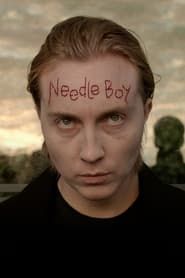 Image Needle Boy