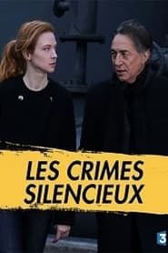 Les Crimes silencieux (2017)