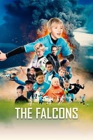 Image The Falcons 2018