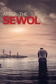 After the Sewol series tv