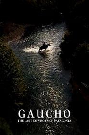 Gaucho: The Last Cowboys of Patagonia series tv