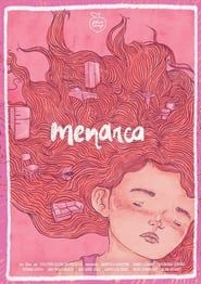 Menarca (2017)