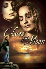 Image Claire of the Moon