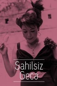 Sahilsiz Gecə (1989)