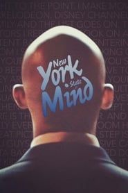 New York State of Mind Movie series tv