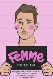 Femme (2018)
