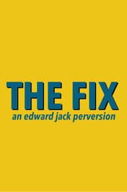 The Fix series tv
