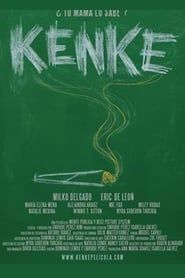 watch Kenke