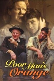 Poor Man's Orange (1987)