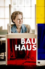 Bauhaus series tv