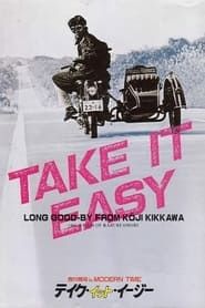 Take It Easy (1986)