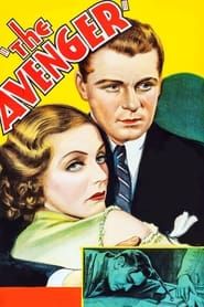 The Avenger (1933)