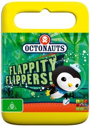 Octonauts Flappity Flippers! series tv