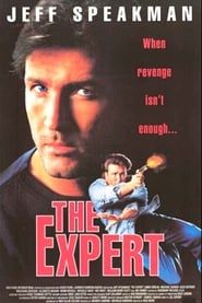 The Expert 1995 streaming
