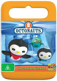 Octonauts The Great Penguin Race series tv
