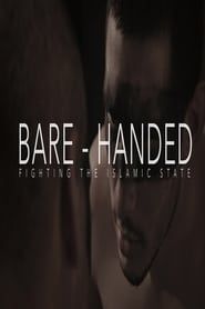 Bare-Handed series tv