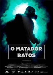 O Matador de Ratos series tv