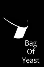 Image Bag of Yeast