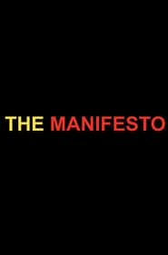 The Manifesto series tv