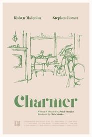Charmer-hd