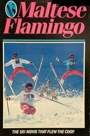 Maltese Flamingo 1986 streaming