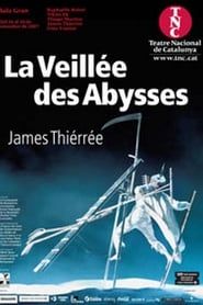 watch La Veillée des Abysses